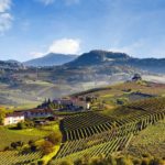 Grandi Langhe 2019: Sei Seminari  Sui Vitigni Autoctoni