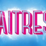 Waitress. Emozioni e Ricette d’Amore al Brooks Atkinson Theater