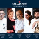 S.Pellegrino Young Chef 2020:  annunciata la Giuria della Finale