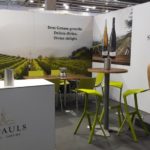 Kellerei St. Pauls a Vinitaly Praeclarus e Sanctissimus