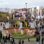 Vinitaly 2019, culture, digital and incoming. The wine over the top