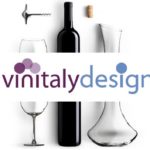 Vinitaly Design, oltre il business lo stile. Emozioni che arredano