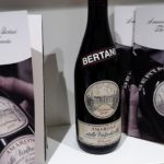 Bertani. Saggia evoluzione nel segno distintivo dell’unicità