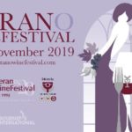 Eventi Anteprima del Merano WineFestival 2019 e biglietti online