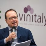 Vino italiano verso record surplus commerciale a 6mld di euroexport