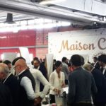 Champagne Experience 2023, la VI° edizione a ottobre