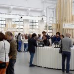 Destination Bottiglie Aperte 2019, l’evento da degustare glass by glass