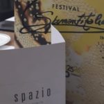 Spumantitalia, sceglie Pescara per la seconda edizione