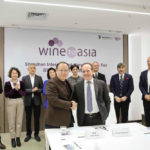 Veronafiere, nasce Shenzhen Baina International Exhibitions