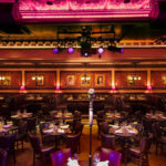 Feinstein’s/54 Below nightlife at its best. Now with Nicole Henry