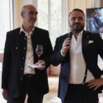 Merano WineFestival e Milano Wine Week nota congiunta