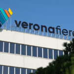 Veronafiere: new deal per affrontare post emergenza coronavirus