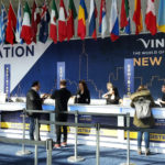 Vinexpo New York 2020 guarda sempre di più al futuro