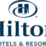 Hilton si prepara con un nuovo protocollo di sanificazione