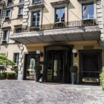 Hotels Baglioni, cure quotidiane per gli ospiti