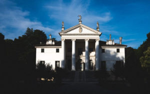 A Villa Sandi, il WSET, Wine & Spirit Education Trust