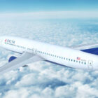 Delta Air Lines, migliore compagnia viaggi d’affari