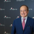 Operawine 2022 presentati a NY i selezionati da WineSpectator