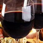Mondo ristorazione e produttori di vino