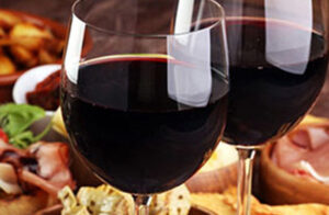 Mondo ristorazione e produttori di vino 