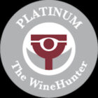 Proclamati  i vincitori The WineHunter Award Platinum