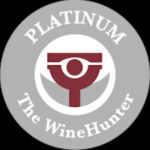 Proclamati  i vincitori The WineHunter Award Platinum