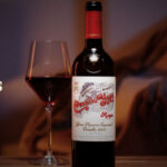 Rioja Castillo il miglior vino del 2020 Wine Spectator