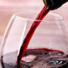 Wine Brunello Montalcino, bene le vendite