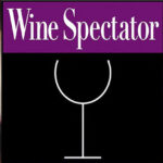 Wine Spectator Scholarship Foundation dona $100.000