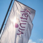 54ª edizione Vinitaly posticipata al 2022, dal 10 al 13 aprile