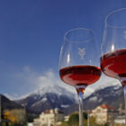 Anteprima Merano Wine Festival dal 28 al 30 maggio 2021