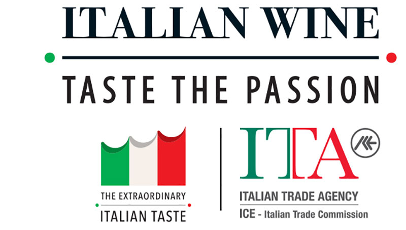 ITA, Made in Italy communication campaign in the United States