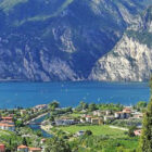 I laghi più belli d’Italia