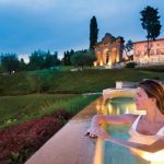 Fonteverde Tuscany, another tradition tra benessere e stile