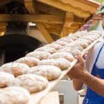 19° Mercato del pane e dello strudel dell’Alto Adige