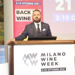 Milano Wine Week 2021. Eventi, Masterclass, Incontri