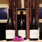 Aton Pinot Noir, il valore di una scelta rinasce emozione