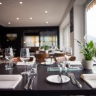 Ritterhof Restaurant emozioni culinarie e fascino altoatesino