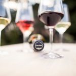 Alto Adige, importanti riconoscimenti ai vini