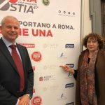 Omnia Hotels Partner della 47° Romaostia Half Marathon