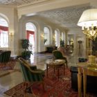 Grand Hotel Sitea una poetica evoluzione di stile e ospitalità