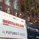 Identità Golose Milano, il futuro è fra noi, siamo noi
