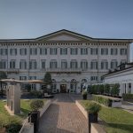 NH Milano Palazzo Moscova, l’ospitalità che accende lo stile