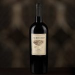 Il Borro Igt Toscana, Flagship Wine dell’Azienda Il Borro