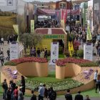 Vinitaly 2022 si conferma meta ideale del business internazionale