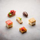 Garda Foodie miglior pasticceria salata per il Gambero Rosso