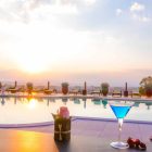 Villa Tolomei Hotel & Resort dove l’arte crea emozioni