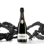 Ferrari Trento Sparkling Wine Producer of the Year