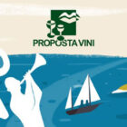 Proposta Vini Degustiamo Insieme