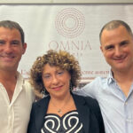 Omnia Hotels investe su Roma. Ristrutturazioni e nuovi progetti